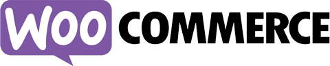 WooCommerce